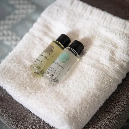 דירה La Misaine, Les Minimes, Lr117