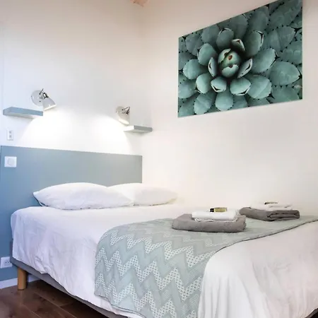 La Misaine, Les Minimes, Lr117 * La Rochelle (Charente-Maritime)