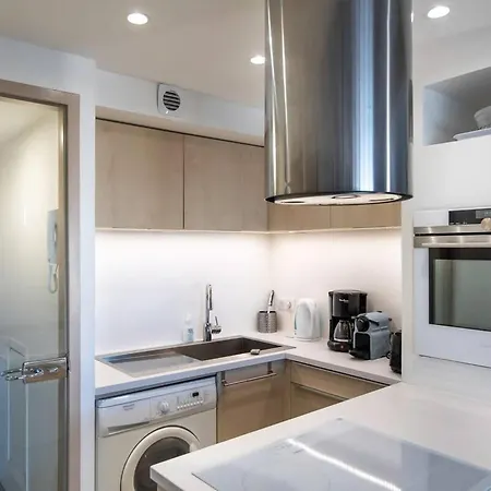 La Misaine, Les Minimes, Lr117 * La Rochelle (Charente-Maritime)